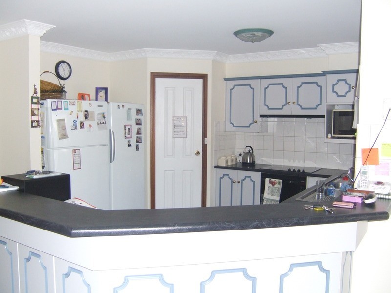 3 Smart Court, Evanston Park SA 5116