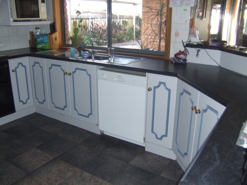 3 Smart Court, Evanston Park SA 5116