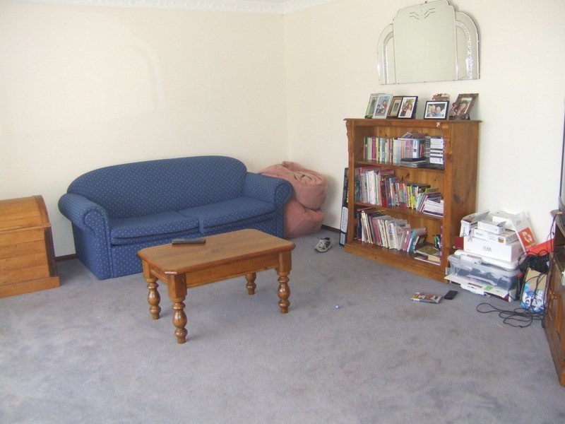 3 Smart Court, Evanston Park SA 5116