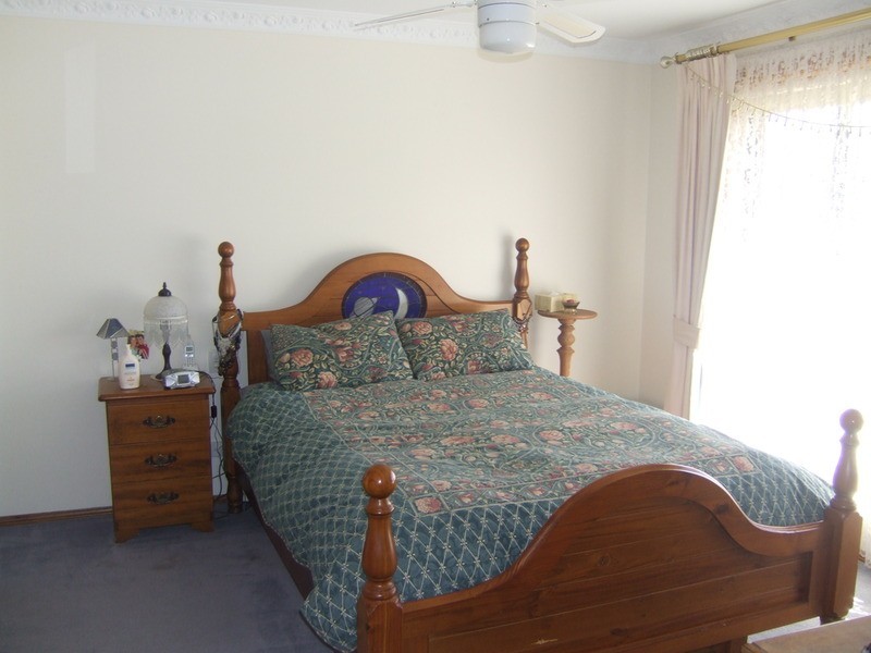 3 Smart Court, Evanston Park SA 5116