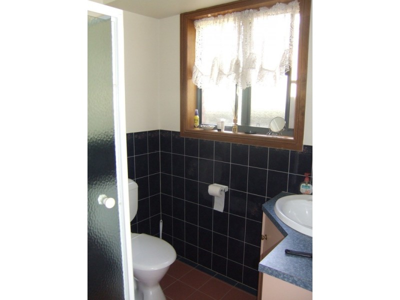 3 Smart Court, Evanston Park SA 5116