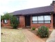 4 Upton Street, Elizabeth Vale SA 5112
