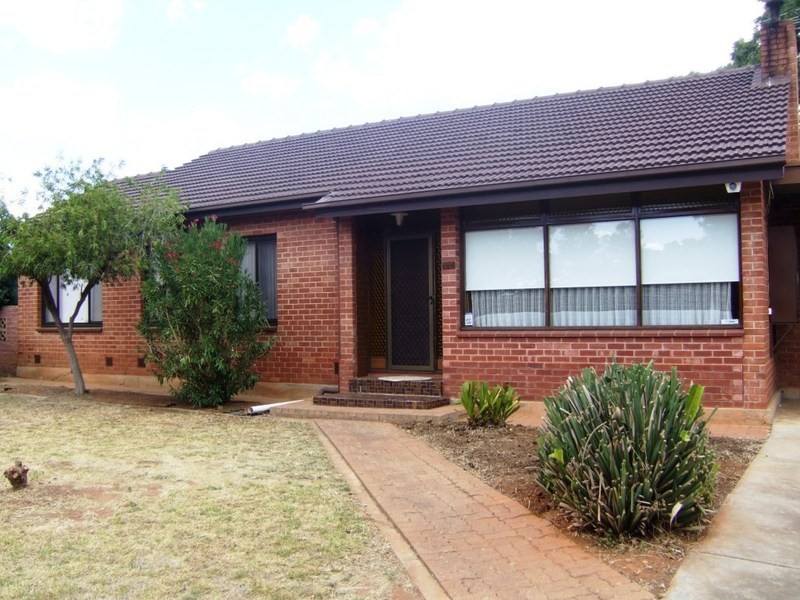 4 Upton Street, Elizabeth Vale SA 5112