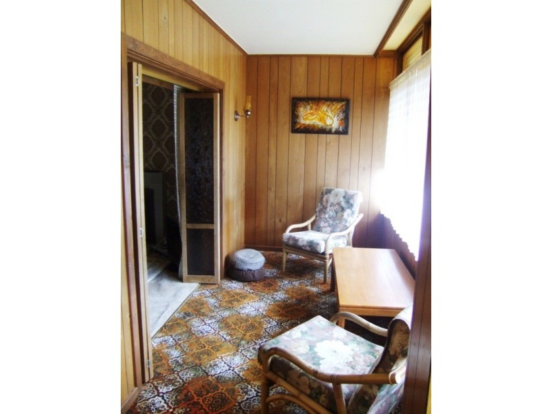 4 Upton Street, Elizabeth Vale SA 5112