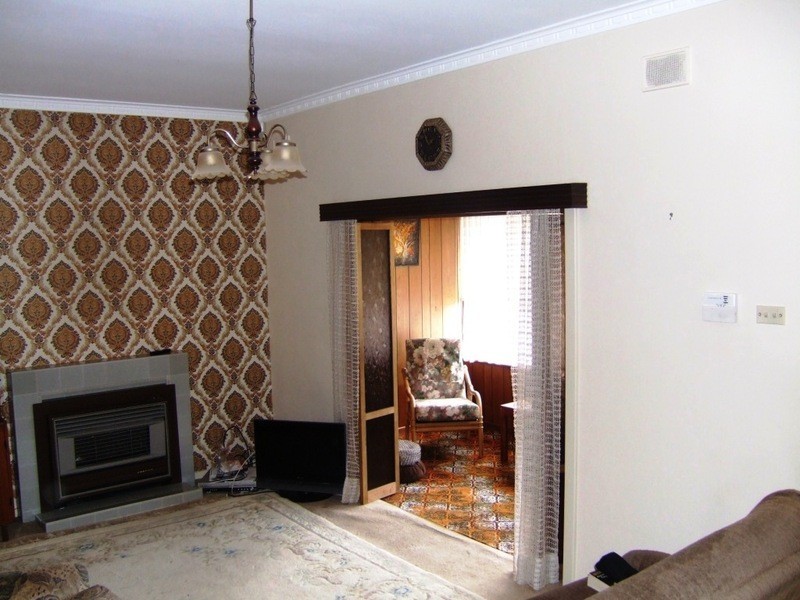 4 Upton Street, Elizabeth Vale SA 5112