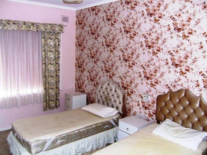 4 Upton Street, Elizabeth Vale SA 5112