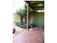 4 Upton Street, Elizabeth Vale SA 5112