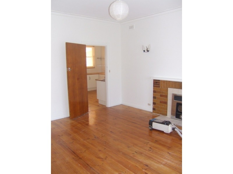 11 Ayling Street, Willaston SA 5118