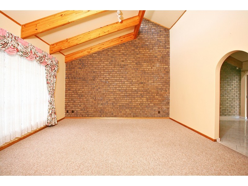 42 Horley Terrace, Kilburn SA 5084