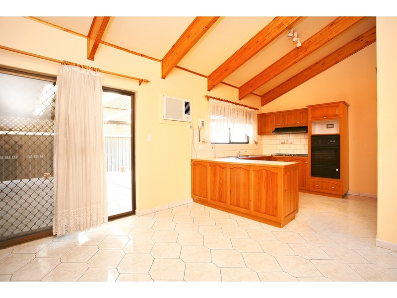 42 Horley Terrace, Kilburn SA 5084