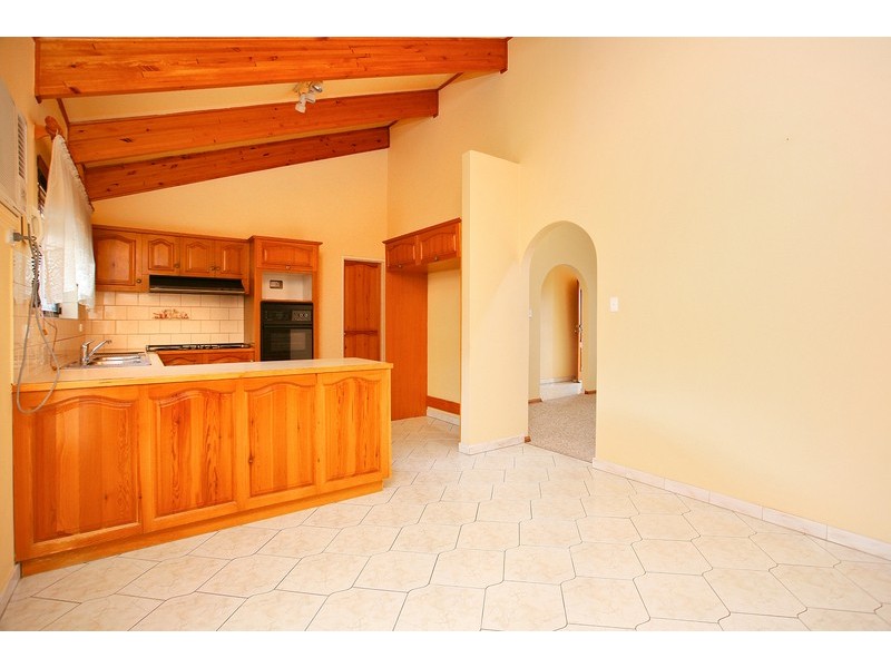 42 Horley Terrace, Kilburn SA 5084