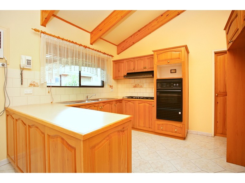 42 Horley Terrace, Kilburn SA 5084