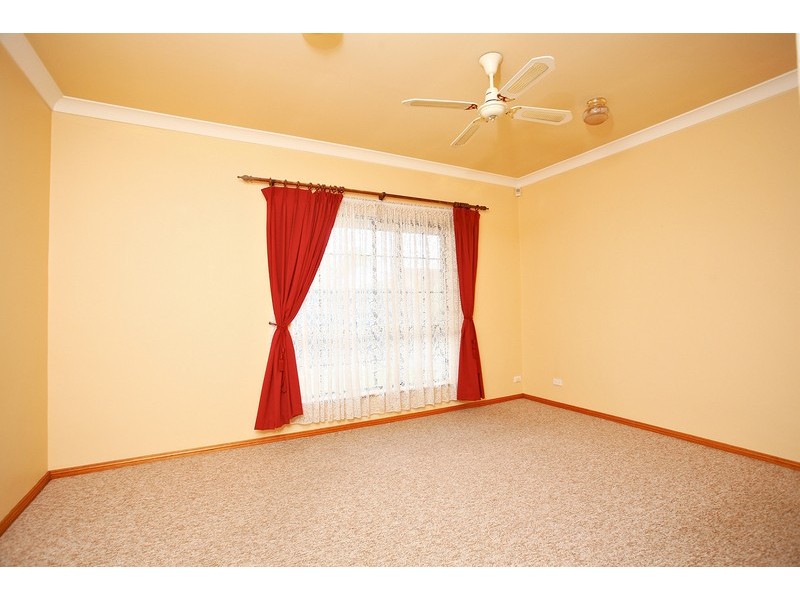 42 Horley Terrace, Kilburn SA 5084