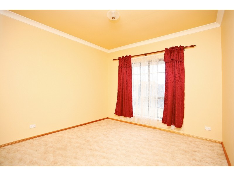 42 Horley Terrace, Kilburn SA 5084