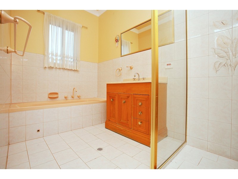 42 Horley Terrace, Kilburn SA 5084