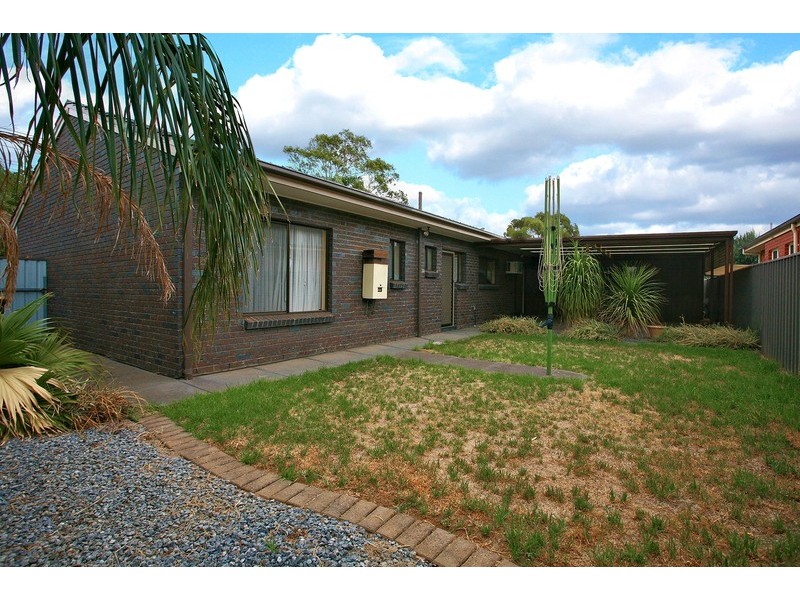42 Horley Terrace, Kilburn SA 5084