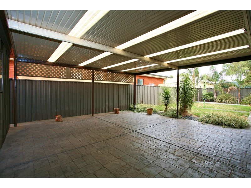 42 Horley Terrace, Kilburn SA 5084