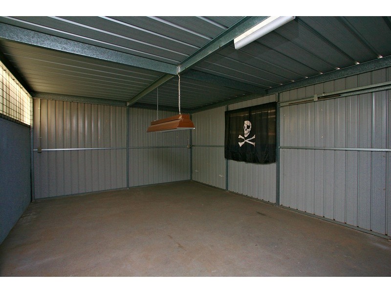 42 Horley Terrace, Kilburn SA 5084