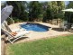 11 Causby Crescent, Willaston SA 5118