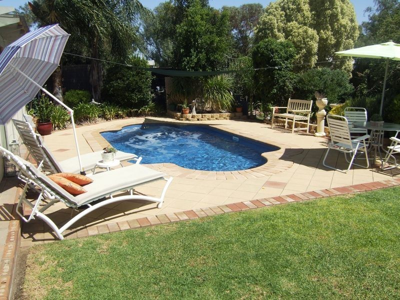 11 Causby Crescent, Willaston SA 5118
