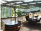 11 Causby Crescent, Willaston SA 5118