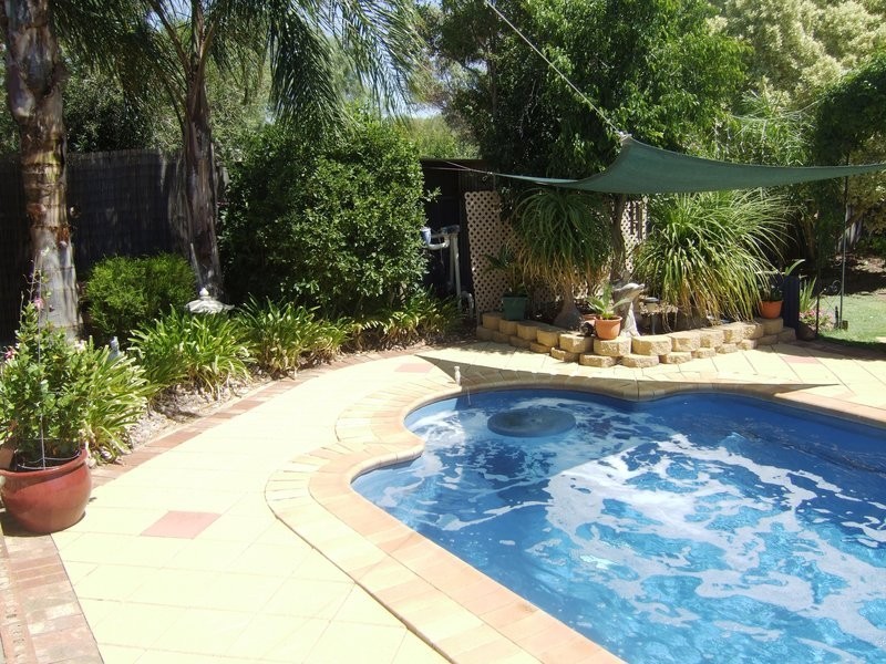 11 Causby Crescent, Willaston SA 5118