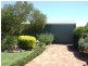 11 Causby Crescent, Willaston SA 5118