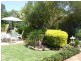 11 Causby Crescent, Willaston SA 5118