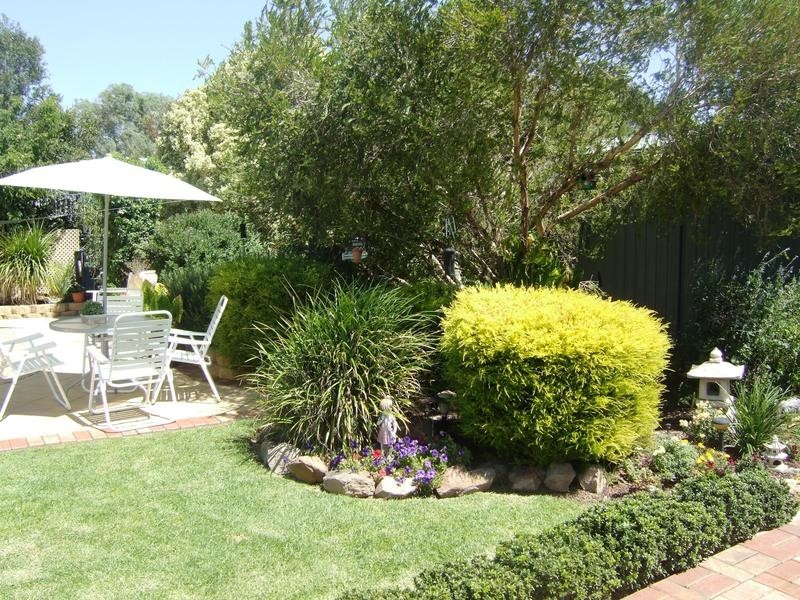 11 Causby Crescent, Willaston SA 5118