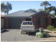 12 Pike Way, Evanston SA 5116