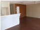 12 Pike Way, Evanston SA 5116
