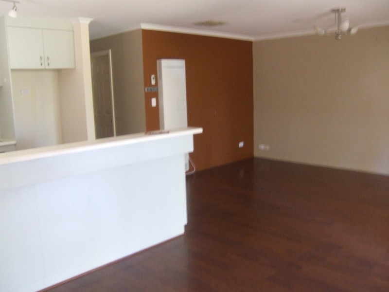 12 Pike Way, Evanston SA 5116