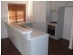 12 Pike Way, Evanston SA 5116