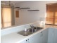 12 Pike Way, Evanston SA 5116
