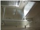 12 Pike Way, Evanston SA 5116