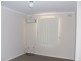 17 Wasleys Street, Elizabeth Downs SA 5113