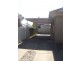 17 Wasleys Street, Elizabeth Downs SA 5113