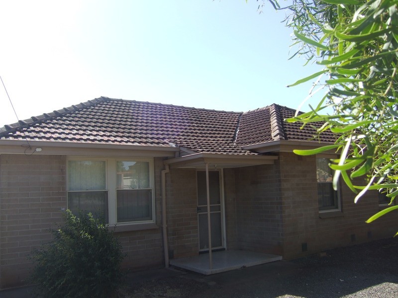 17 Wasley Street, Elizabeth Downs SA 5113