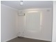 17 Wasley Street, Elizabeth Downs SA 5113