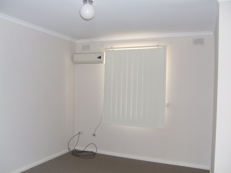 17 Wasley Street, Elizabeth Downs SA 5113