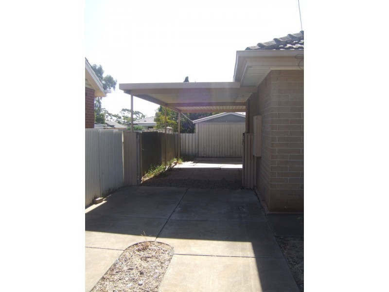 17 Wasley Street, Elizabeth Downs SA 5113