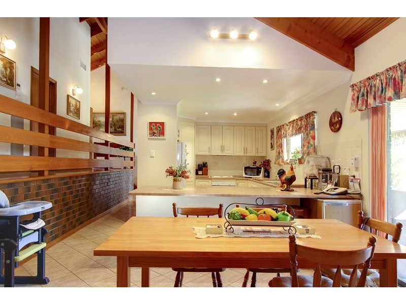 Lot 16 Highfield Road, Evanston Park SA 5116