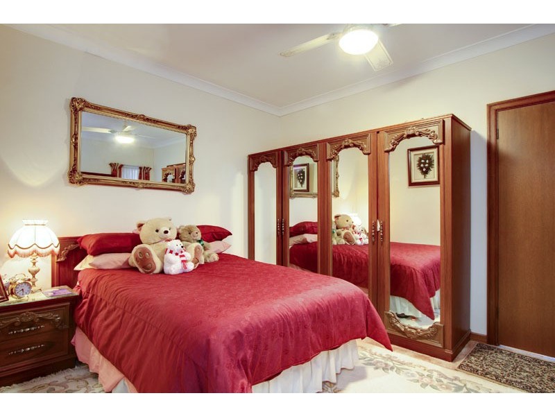 Lot 16 Highfield Road, Evanston Park SA 5116