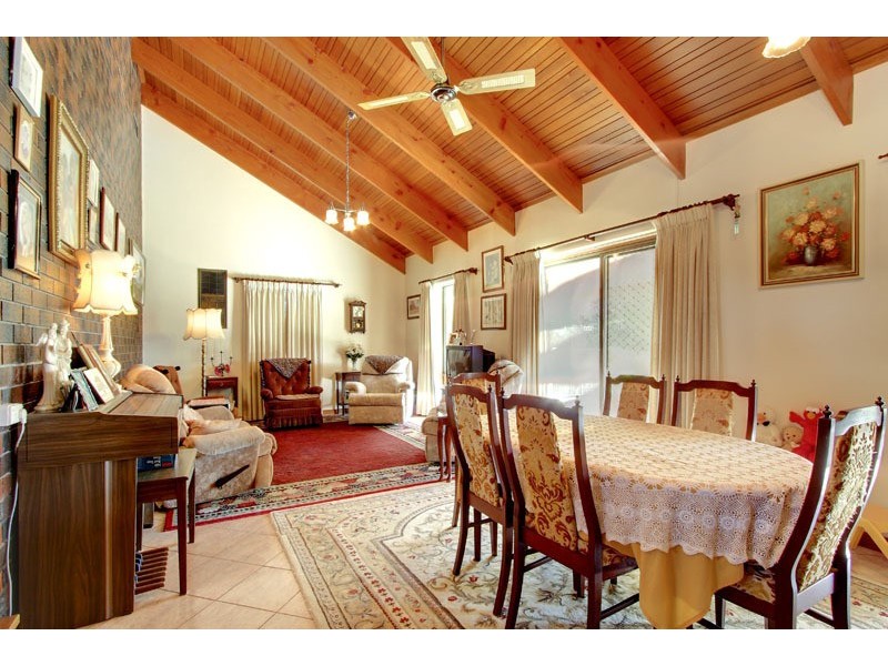 Lot 16 Highfield Road, Evanston Park SA 5116