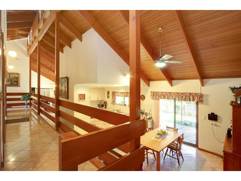 Lot 16 Highfield Road, Evanston Park SA 5116