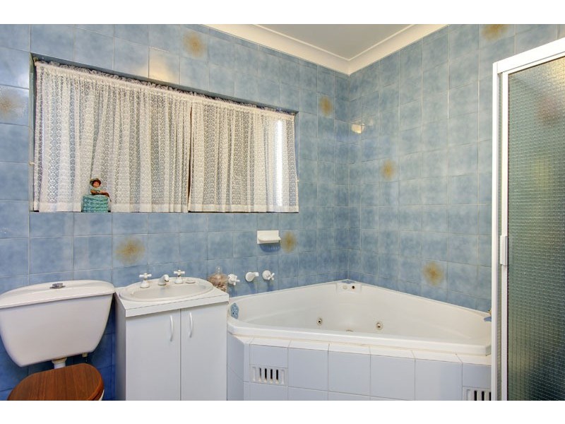 Lot 16 Highfield Road, Evanston Park SA 5116