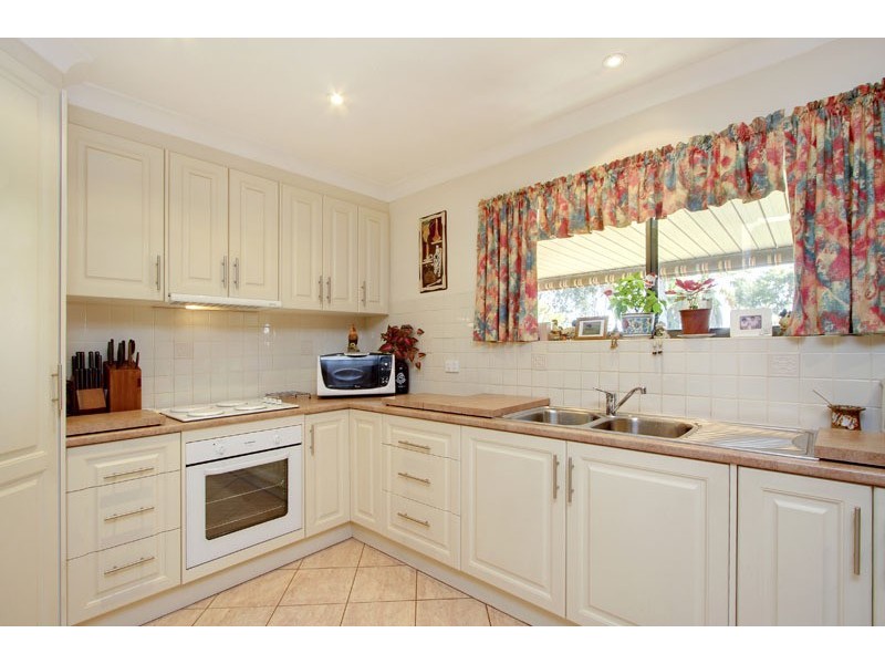 Lot 16 Highfield Road, Evanston Park SA 5116