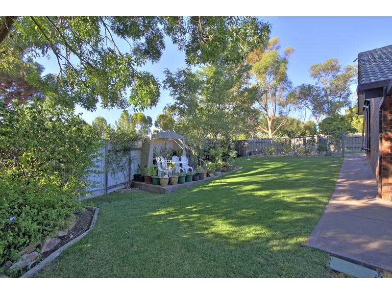Lot 16 Highfield Road, Evanston Park SA 5116