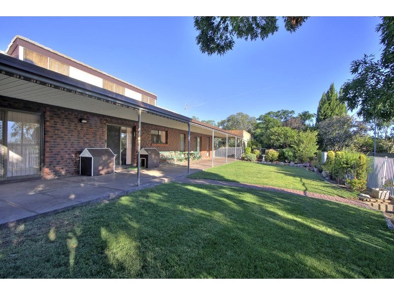 Lot 16 Highfield Road, Evanston Park SA 5116