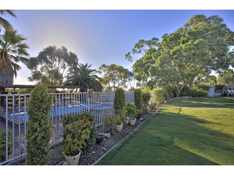 Lot 16 Highfield Road, Evanston Park SA 5116